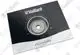VAILLANT-Schalttafel-VED-E-18-27-8-Vaillant-Nr-0010032030 gallery number 1